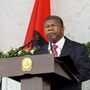 Lourenço demite secretário investigado pela PGR de Angola