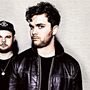 Royal Blood de volta, agora no Campo Pequeno
