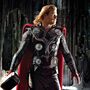 Crítica de Cinema: Thor