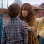 A 2ª temporada de Stranger Things estreia-se hoje: És tu, Eleven?