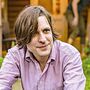 John Maus traz synthpop esquizóide a Portugal