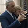 As reacções ao fim de House of Cards... e a Spacey