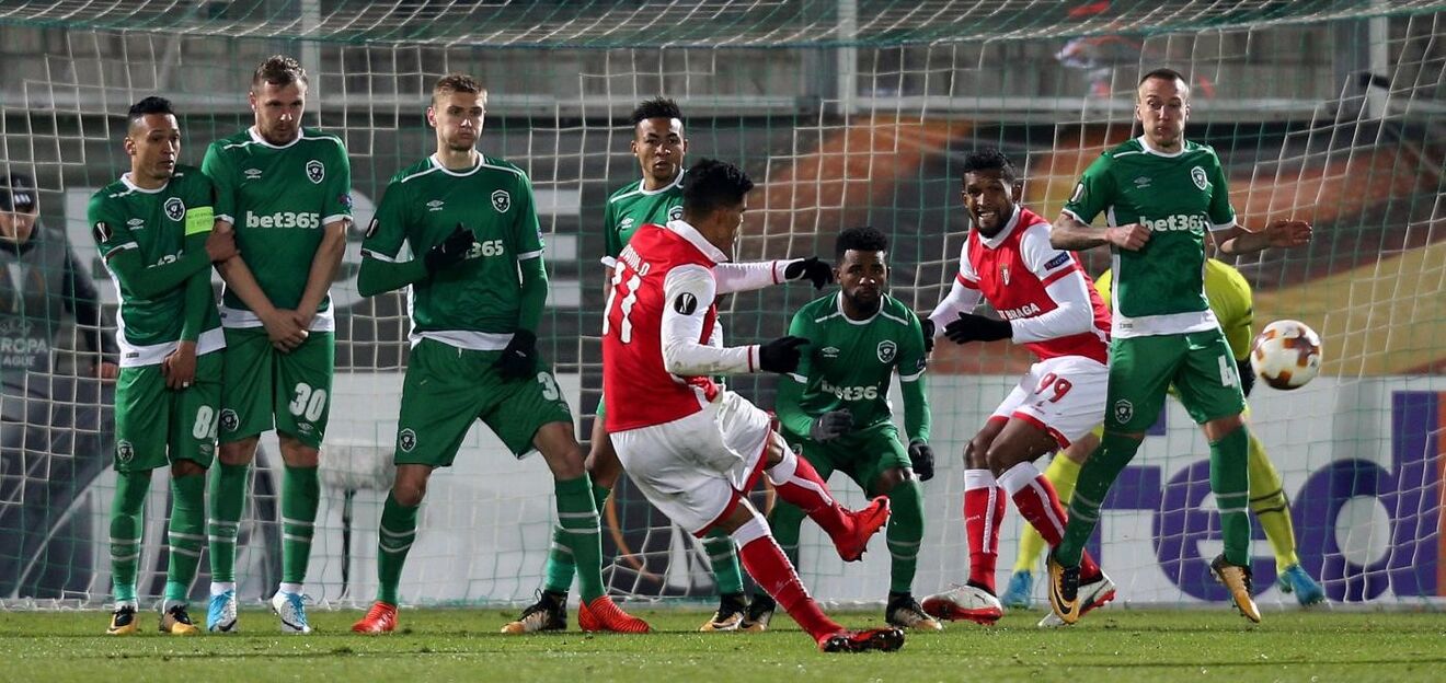 Sp. Braga 
