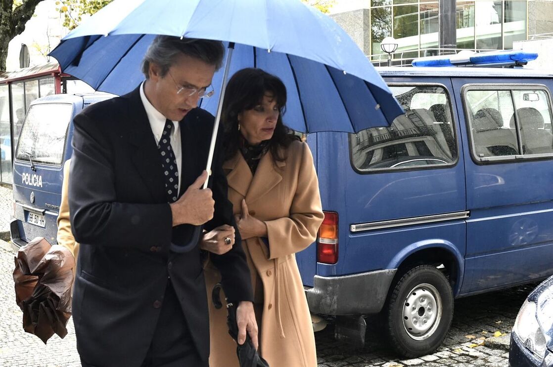 julgamento de pedro dias