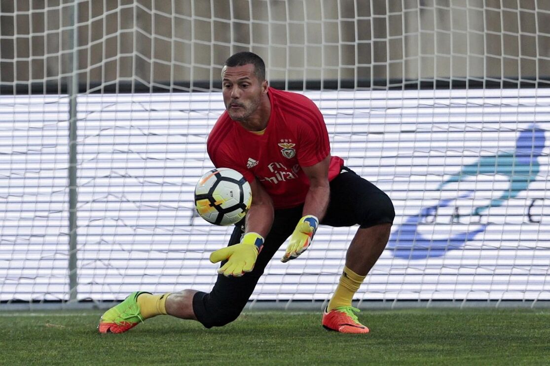 Júlio César