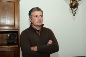 Relação de Coimbra confirma condenação a 25 anos de prisão para Pedro Dias