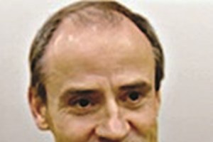 Neto de Moura também processou colegas juízes