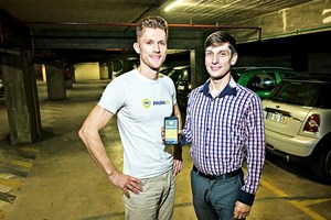 O efeito Web Summit (e não só)