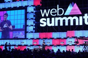 Web Summit: Trânsito condicionado em Lisboa até ao dia 21, sobretudo no Parque das Nações