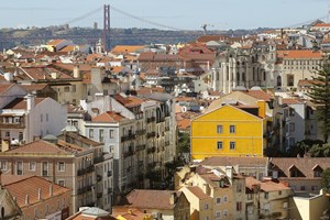 Academia de Amadores de Música vai ter de deixar atual espaço em Lisboa