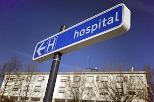 PSD questiona Governo sobre os hospitais da Guarda e de Seia