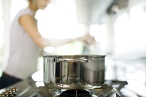 Dieta water friendly. Como podemos comer a poupar água? 