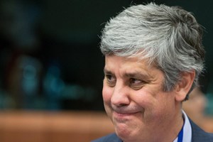 Eleição 'traz para o país uma distinção que nenhuma antes tinha trazido'