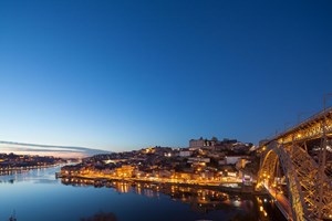 Desertificação, rendas e turismo são os maiores problemas do centro do Porto