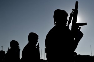 Militares exigem 'solução idêntica' à dos professores para contagem integral