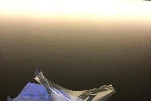 Finalistas do prémio Sonae Media Art expõem no Chiado
