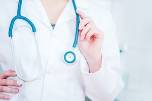 Hospital de Guimarães refuta alegado 'caos' nas urgências