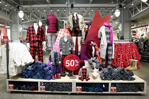 O ano em que a Black Friday vai durar uma semana (ou mais)