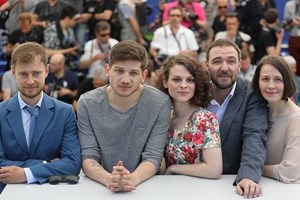 Conheça a lista de vencedores do festival LEFFEST’17