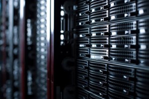 Primeiro supercomputador de Portugal em funcionamento em 2018