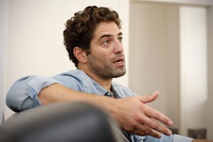 Lei dos Sobreviventes Adultos. Lei que permitiu queixa contra Nuno Lopes prestes a caducar