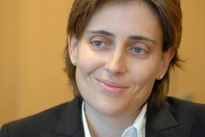 Sonae cresce 6% e lucro de um milhão no primeiro trimestre