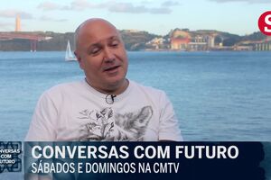 CONVERSAS_COM_FUTURO_SABADO_EPISODIO_1_parte_1.mp4