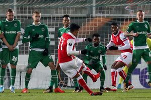 Sp. Braga 