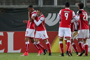 Sp. Braga 