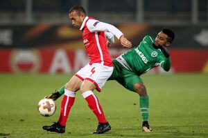 Sp. Braga 