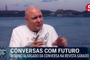 CONVERSAS_COM_FUTURO_SABADO_EPISODIO_1_parte_3.mp4