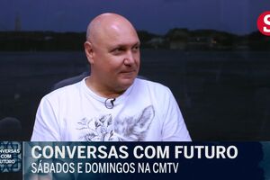 CONVERSAS_COM_FUTURO_SABADO_EPISODIO_1_parte_4.mp4