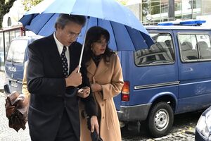 julgamento de pedro dias