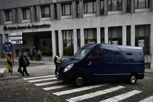 julgamento de pedro dias