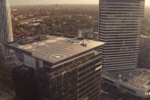 Uber Elevate VIDEO - Closer Than You Think.mp4