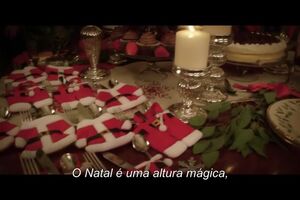 DOC_20171106_23223748_video-estreias8nov-edit.mp4