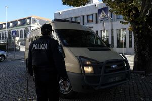 Julgamento Pedro Dias 