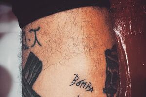 23418519_939906436166724_5933266202938834944_n.mp4