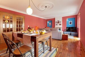 Sweet Inn Lisboa