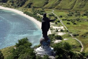 Timor