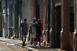 Cuba