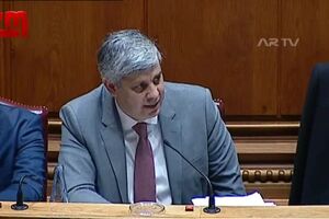 Centeno e chocolates.mp4