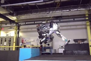 What's new, Atlas_.mp4