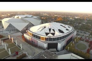 Georgia Dome Implosion.mp4