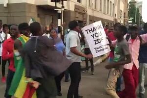 FUZ0smoVH0pHJs3O.mp4