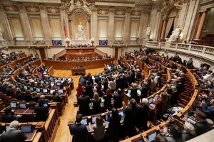 Parlamento
