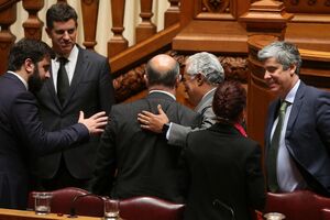 Governo