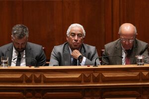 Governo