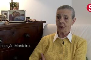 20171109_Conceição_Monteiro_Teaser_ANE_JPI_v2.mp4