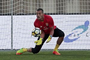 Júlio César